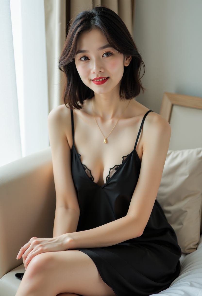 快节奏爽看全集