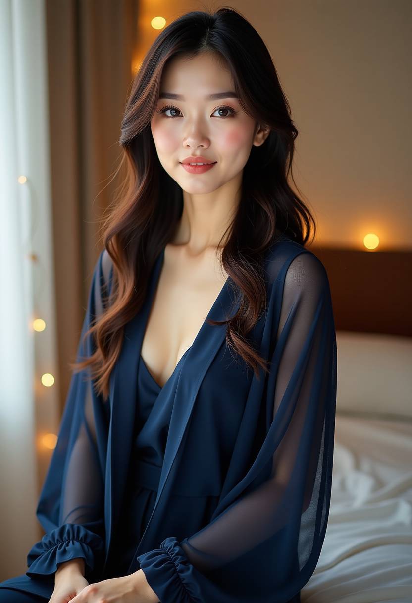 韩剧3情感爆发片段