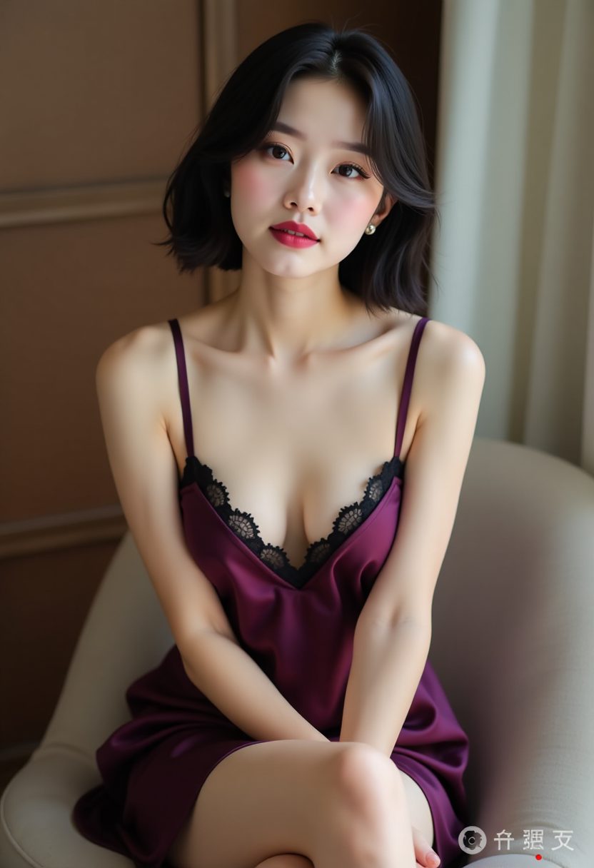 直播间封面