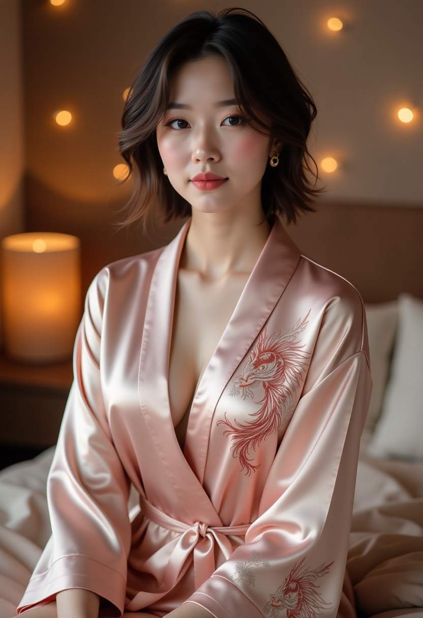细节彩蛋探究